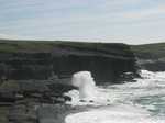 19296 Cliffs near Kilkee.jpg